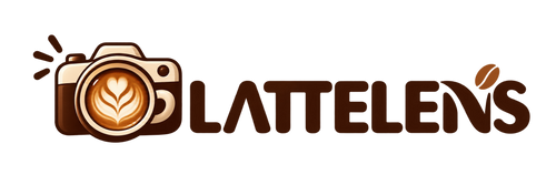 Latte Lens